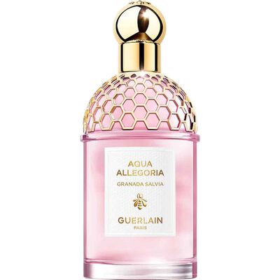 AQUA ALLEGORIA GRANADA SALVIA EAU DE TOILETTE